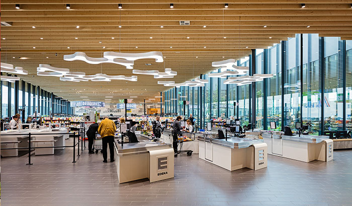 Gaimersheim_Edeka