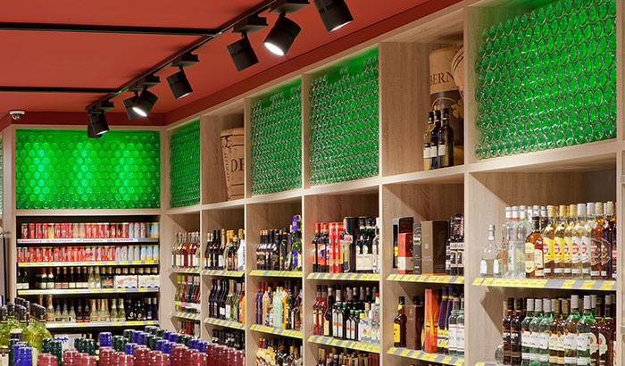 Glueckstadt_EDEKA