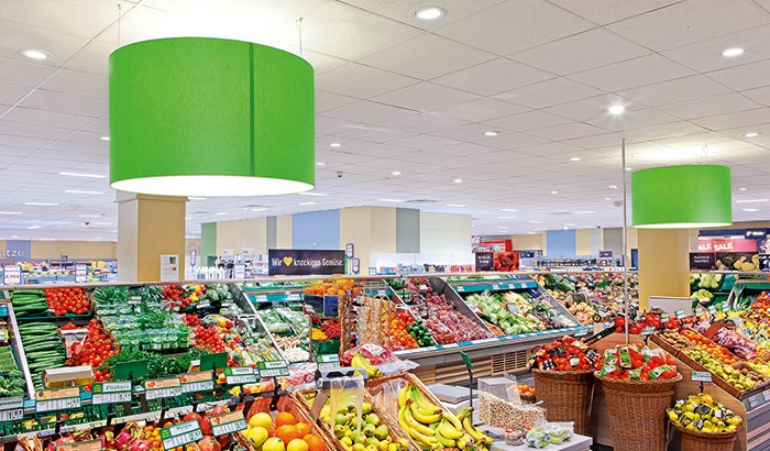 Glueckstadt_EDEKA