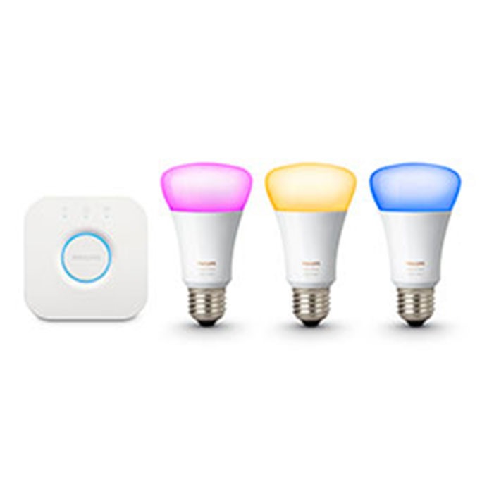 philips living colors iris eek a energiesparende led philips hue light price