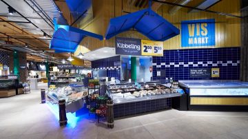 Vorteile sind Flexibilität und Nachhaltigkeit