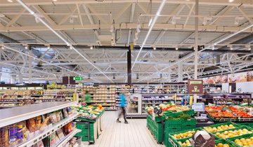 Backbone von Maxos fusion