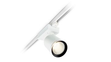 Circular Lighting Produkte für den Einzelhandel