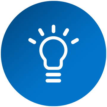 Vorteile der UV-C-Desinfektion