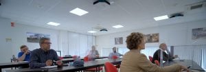Professionelle Unterstützung durch UV-C-Spezialisten