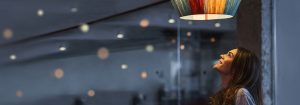Weitere Produktinformationen und Planungshilfen finden Sie in unserer Lighting Service Area (LiSA).