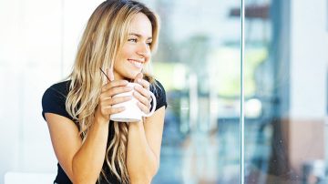 UVC-LED-Module – Produktfamilie Philips NaturalTrust – Abbildung