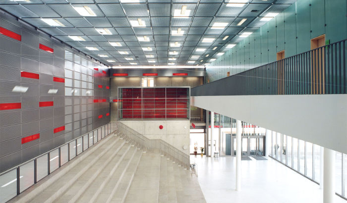 BMU LED-Förderung für Kommunen 2019-2022