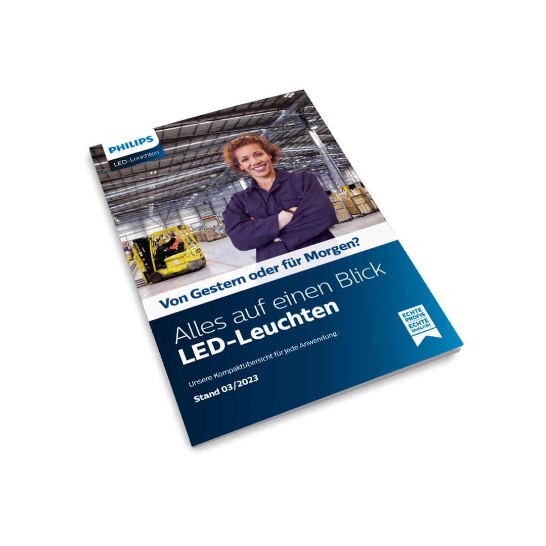 lums-brochure