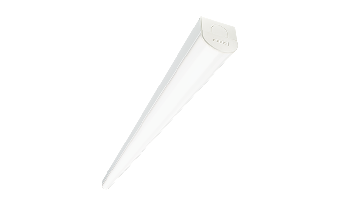 CoreLine Lichtleiste