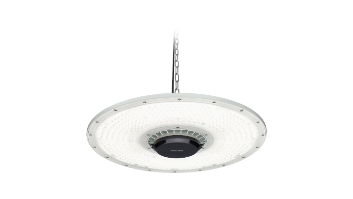 Coreline Highbay Gen4