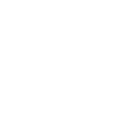 Innovativ