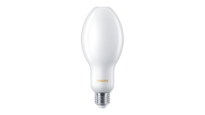 TrueForce-Core-LED-HPL-E27