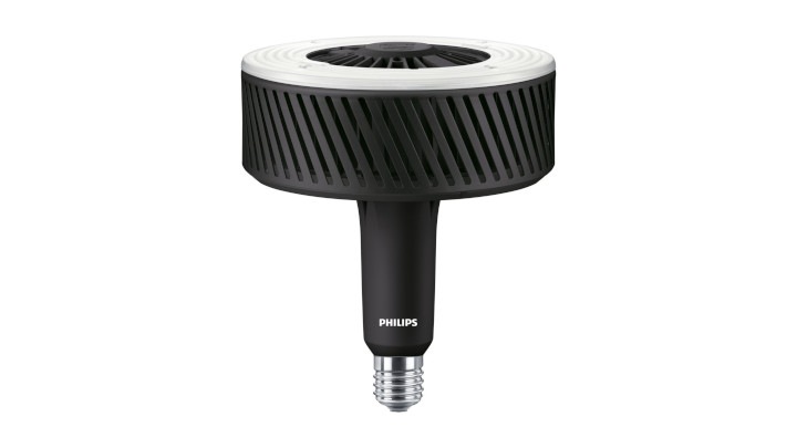 true-forceled