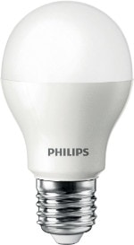 CorePro LEDbulb