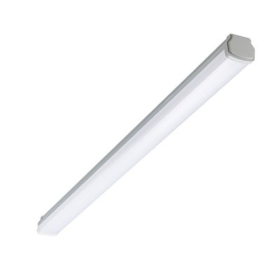 Ledinaire Waterproof