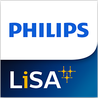 In LiSA, unserer Lighting Service Area (LiSA), finden Sie weitere Produktinformationen und Planungshilfen.