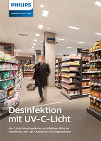 Broschüre herunterladen cover