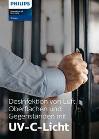 Whitepaper herunterladen cover