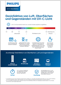 Die Infografik herunterladen cover