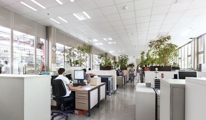 Robert Bosch GmbH – Philips beleuchtung