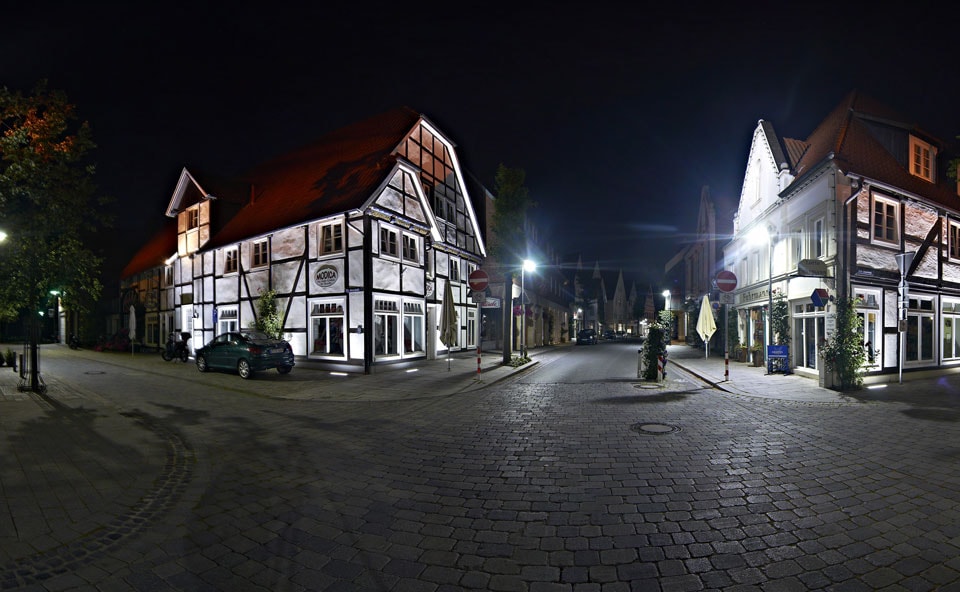 Stadt Rietberg