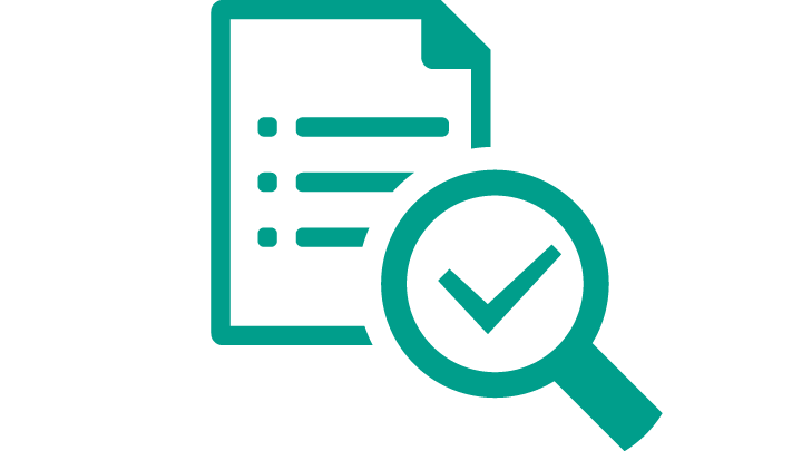 managing traffic list