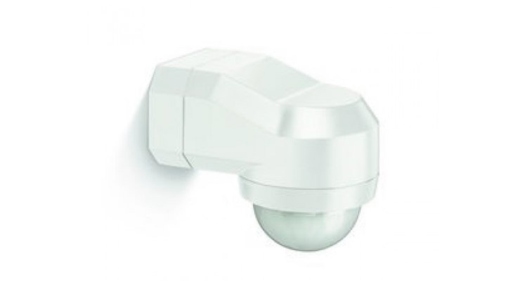 TCO parking product 2