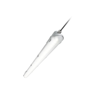 CoreLine Feuchtraumleuchte LED0S