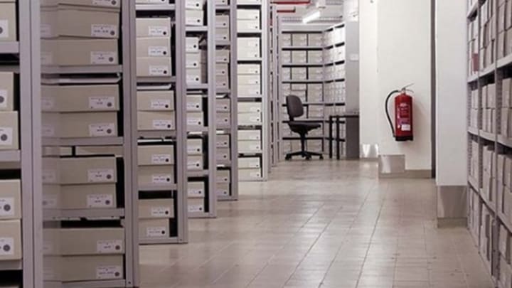 small storage1