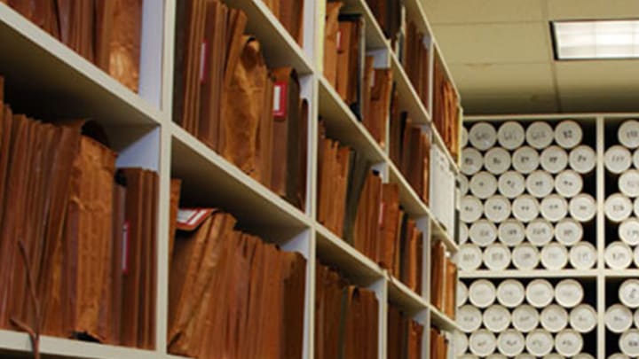 storage 2