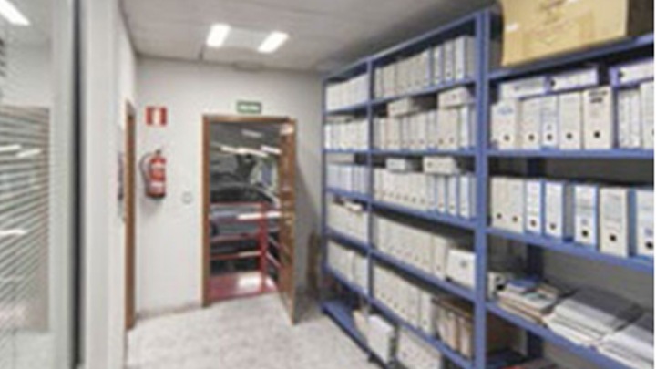 storage 3