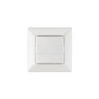 TCO parking product 2
