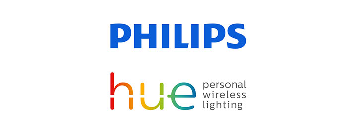 Philips-Hue-Logo