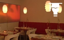 Hotel- und Gastgewerbe