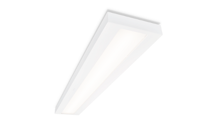 Ledinaire SlimDownlight
