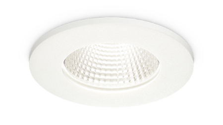 Ledinaire ClearAccent Einbaustrahler