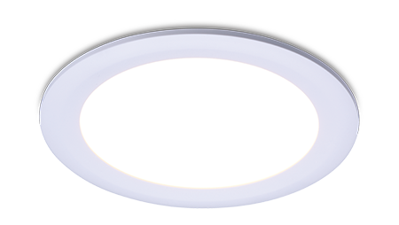 Ledinaire Downlight