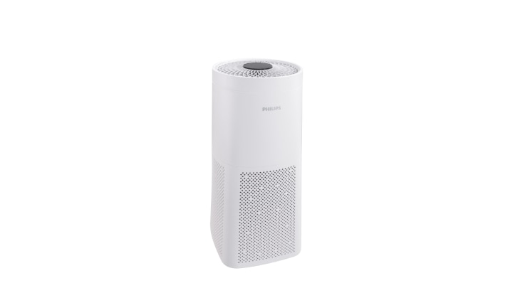 Philips freistehendes UV-C-Luftdesinfektionsgerät