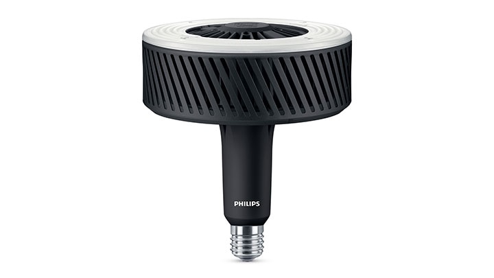 TrueForce Highbay LED HPI E40 Universal