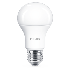 Standard LED-Lampe*