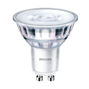 Standard LED-Spot*