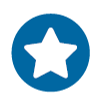 Symbol_Stern