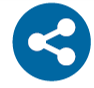 Symbol_vernetzen