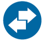 Symbol_Freiheit