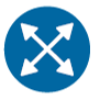 Symbol_umfangreich