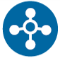 Symbol_Lösung