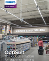 Whitepaper zu Maxos fusion OptiSuit herunterladen