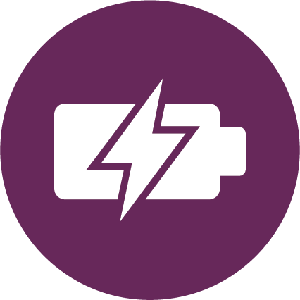Energie sparen