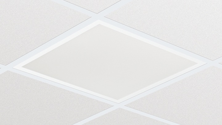 LED-Leuchten